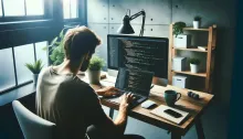js tricks image